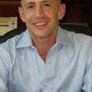 Meet your Posher, Ken